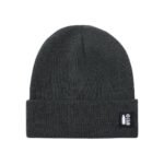 GORRO HETUL - Imagen 5
