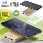 POWER BANK MERAK