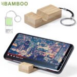 LLAVERO SOPORTE MAROS