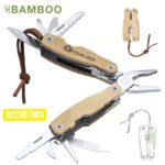 MULTIHERRAMIENTA FOLNAX