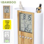 LAPICERO MULTIFUNCIÓN PETROX