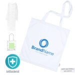 BOLSA ANTIBACTERIANA MAXCRON