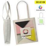 BOLSA SUBLIMACIÓN PROSUM