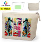 NECESER SUBLIMACIÓN KRESTON