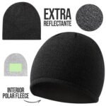 GORRO TERBAN