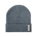 GORRO DAISON - Imagen 2