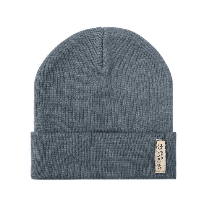 GORRO DAISON - Imagen 2