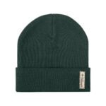 GORRO DAISON - Imagen 4