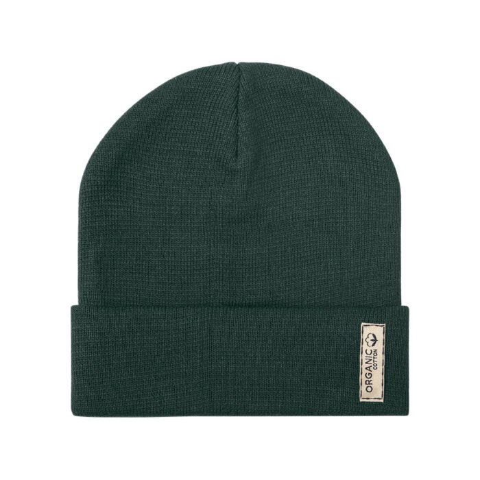 GORRO DAISON - Imagen 4