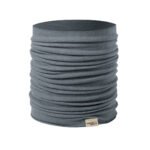 CUELLERA OMEGA - Imagen 2