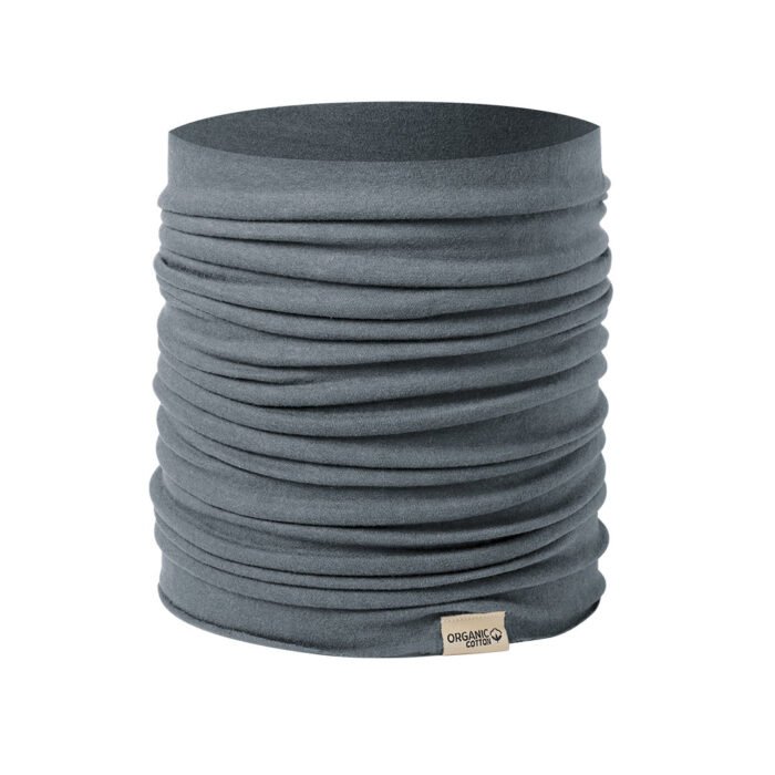 CUELLERA OMEGA - Imagen 2