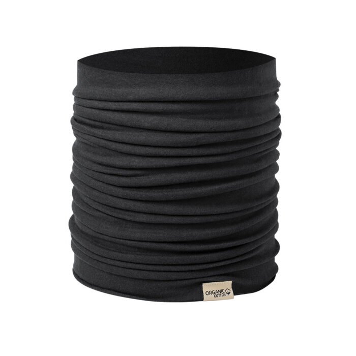 CUELLERA OMEGA - Imagen 3