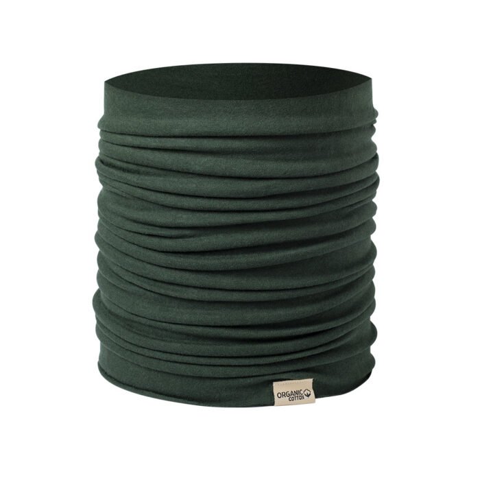 CUELLERA OMEGA - Imagen 4