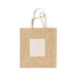 BOLSA FLOBUX - Imagen 2