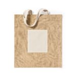 BOLSA FLOBUX - Imagen 3