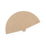 ABANICO BILSOM - Imagen 2