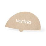 ABANICO BILSOM - Imagen 3