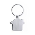 LLAVERO CUTUM - Imagen 4