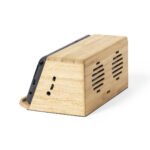 PARLANTE CARGADOR ZAPHIR - Imagen 3