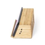 PARLANTE CARGADOR ZAPHIR - Imagen 2