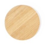 ESPEJO ARENDEL - Imagen 4