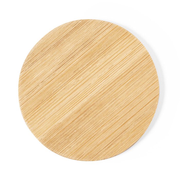 ESPEJO ARENDEL - Imagen 4