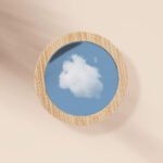 ESPEJO ARENDEL - Imagen 5