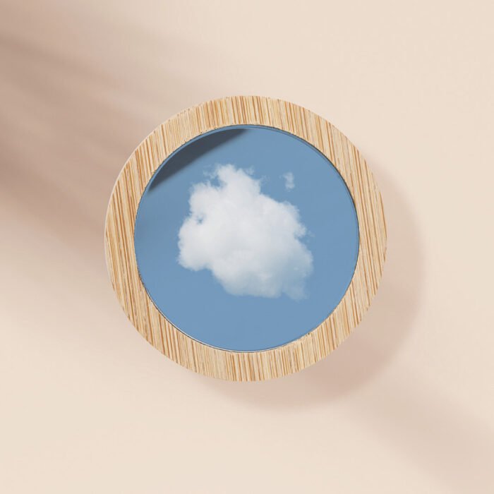 ESPEJO ARENDEL - Imagen 5