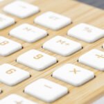 CALCULADORA GRETA - Imagen 2