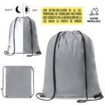 MOCHILA BAYOLET