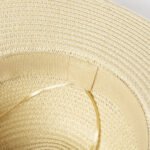 SOMBRERO TEILOR - Imagen 8