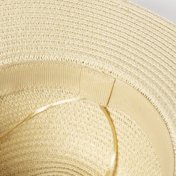 SOMBRERO TEILOR - Imagen 8