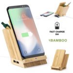 PORTALAPICERO MULTIFUNCIÓN BLOXEM