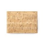 BILLETERA AQUILAX - Imagen 2