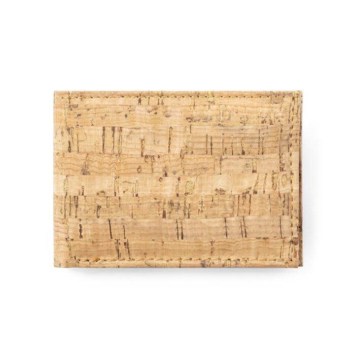 BILLETERA AQUILAX - Imagen 2