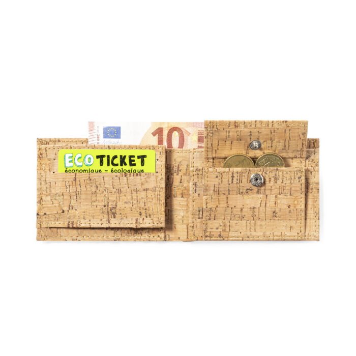 BILLETERA AQUILAX - Imagen 5