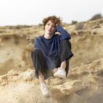 POLERA ADULTO SENDEX - Imagen 38