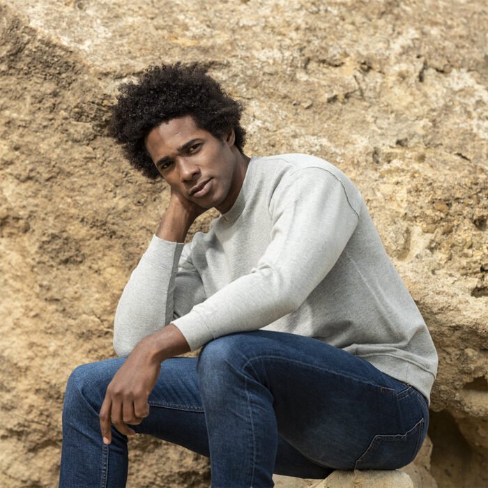 POLERA ADULTO SENDEX - Imagen 39