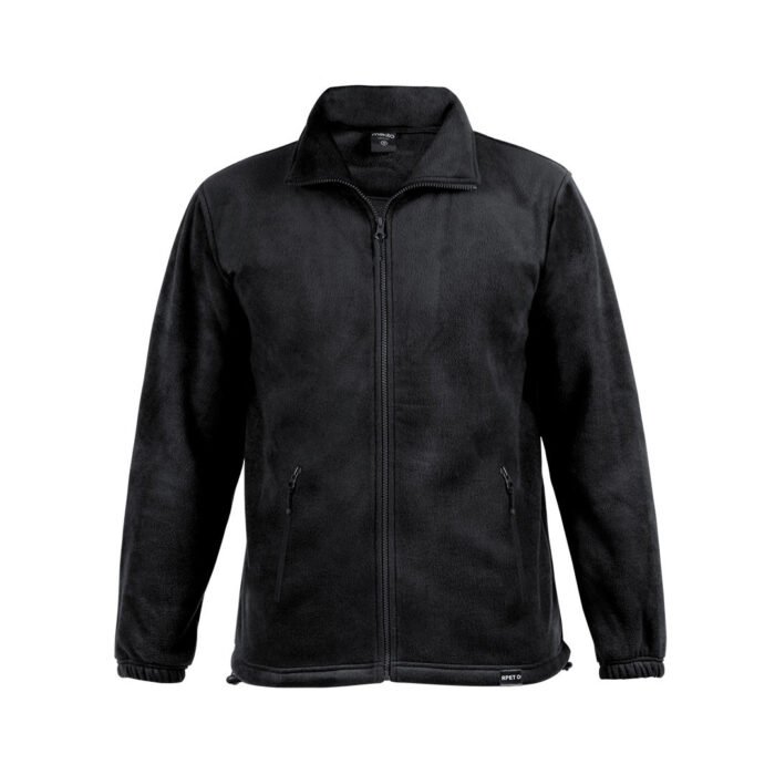 CHAQUETA DISTON - Imagen 18