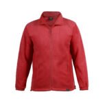 CHAQUETA DISTON - Imagen 25