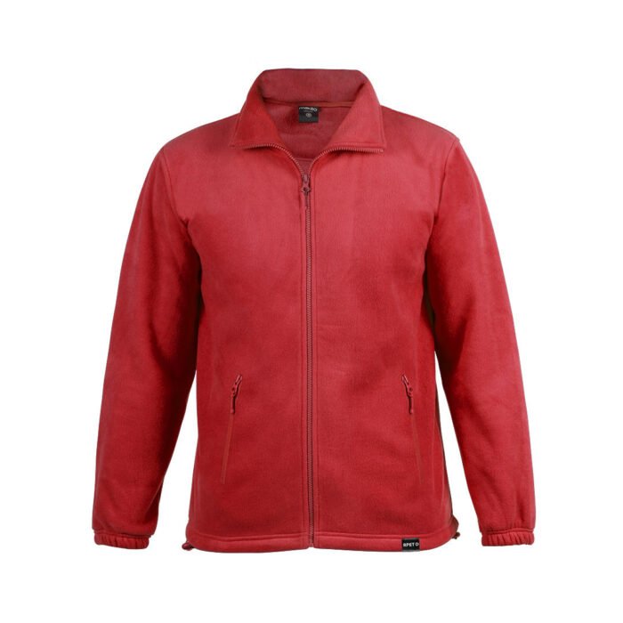 CHAQUETA DISTON - Imagen 25