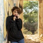 CHAQUETA DISTON - Imagen 28