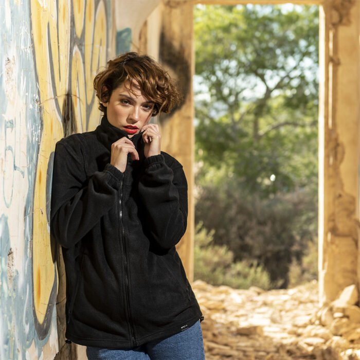 CHAQUETA DISTON - Imagen 28