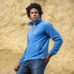 CHAQUETA DISTON - Imagen 30