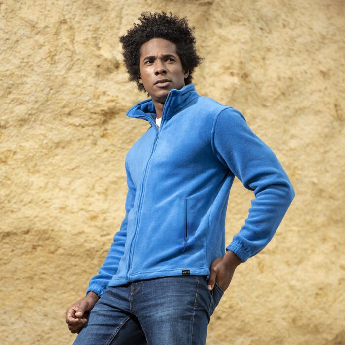 CHAQUETA DISTON - Imagen 30