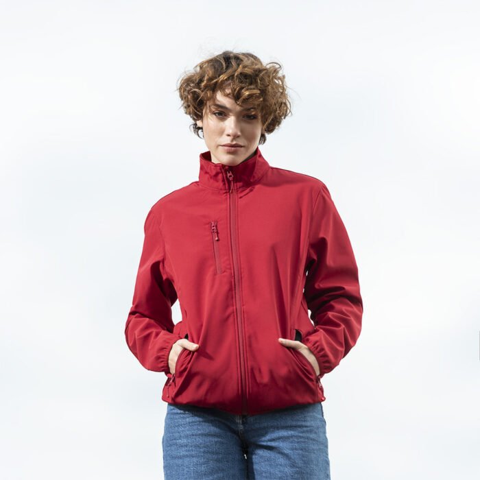 CHAQUETA SCOLA - Imagen 29