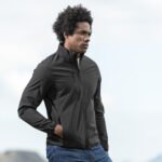 CHAQUETA SCOLA - Imagen 30