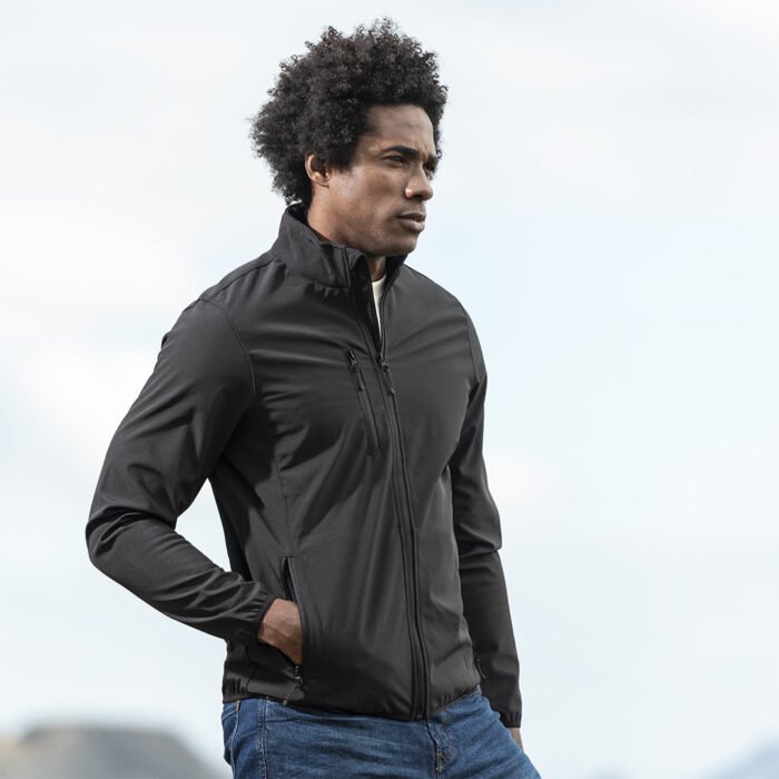 CHAQUETA SCOLA - Imagen 30