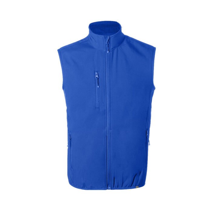 CHALECO JANDRO - Imagen 5