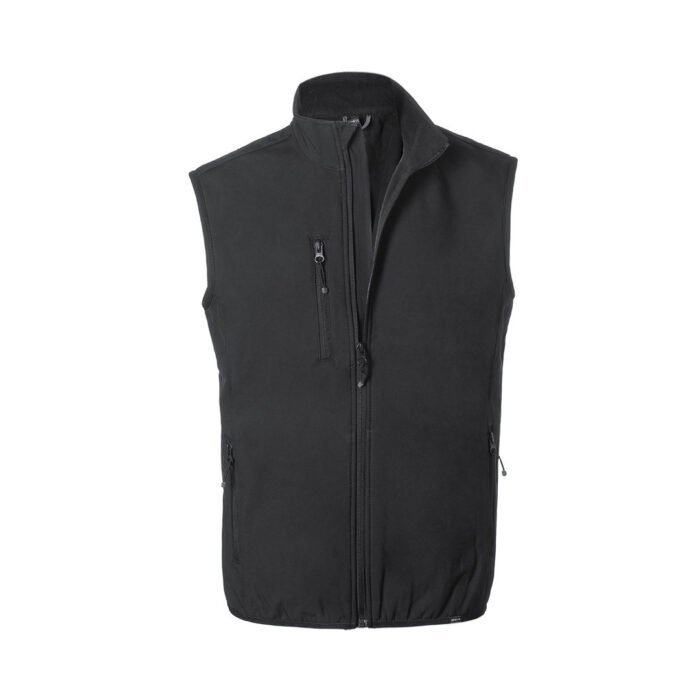 CHALECO JANDRO - Imagen 27